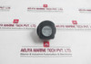 Rosemount 00753-9220-0001 Primary Lithium Power Module 7.2