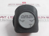Rosemount 00753-9220-0001 Primary Lithium Power Module 7.2