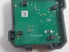 Ajac0620 W0002423 Display Pcb For Transmitter