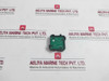 Ajac0620 W0002423 Display Pcb For Transmitter