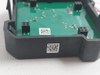 Ajac0620 W0002423 Display Pcb For Transmitter