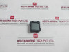 Ajac0620 W0002423 Display Pcb For Transmitter