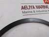 Aker Ba0060528 O-ring Seal Kit For Cylinder Kit Riser Chute Cyp20200090