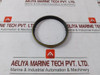 Aker Ba0060528 O-ring Seal Kit For Cylinder Kit Riser Chute Cyp20200090