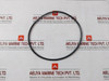 Aker Ba0060528 O-ring Seal Kit For Cylinder Kit Riser Chute Cyp20200090