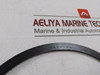 Aker Ba0060528 O-ring Seal Kit For Cylinder Kit Riser Chute Cyp20200090