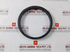 Aker Ba0060528 O-ring Seal Kit For Cylinder Kit Riser Chute Cyp20200090