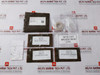 Hydril Ag388-rk Valve Repair Kit 1" Sae 5000 Psi Mpl Bop Rev.F