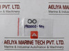 Hydril 20-506159 O-ring Seal 1-1/2” Check Valve Kit 30130312