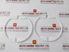 Ksb 42088712 Spare Part Kit For Valve Actuator Gpn 735 G 1/4 X21092