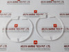 Ksb 42088712 Spare Part Kit For Valve Actuator Gpn 735 G 1/4 X21092