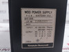 Yamatake-honeywell 83975068-002 Wdd Power Supply Unit