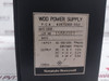Yamatake-honeywell 83975068-002 Wdd Power Supply Unit