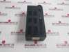 Yamatake-honeywell 83975068-002 Wdd Power Supply Unit