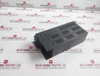 Yamatake-honeywell 83975068-002 Wdd Power Supply Unit