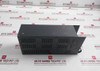Yamatake-honeywell 83975068-002 Wdd Power Supply Unit