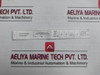 Nakakita Seisakusho 358 O-ring And Packing Kit 0Jx-000-006