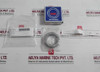 Nakakita Seisakusho 358 O-ring And Packing Kit 0Jx-000-006