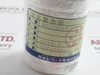 Nakakita Seisakusho 358 O-ring And Packing Kit 0Jx-000-006
