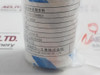 Nakakita Seisakusho 358 O-ring And Packing Kit 0Jx-000-006