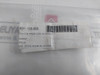 Nakakita Seisakusho 358 O-ring And Packing Kit 0Jx-000-006