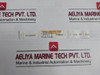 Nakakita Seisakusho 358 O-ring And Packing Kit 0Jx-000-006