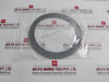Nakakita Seisakusho 358 O-ring And Packing Kit 0Jx-000-006