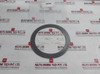 Nakakita Seisakusho 358 O-ring And Packing Kit 0Jx-000-006