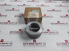 Crane 14628-000-43 High Performance Non-slam Check Valve A026 Cwp-psi