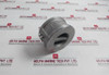 Crane 14628-000-43 High Performance Non-slam Check Valve A026 Cwp-psi