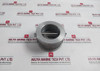 Crane 14628-000-43 High Performance Non-slam Check Valve A026 Cwp-psi