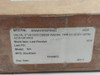 Crane 14628-000-43 High Performance Non-slam Check Valve A026 Cwp-psi