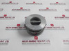 Crane 14628-000-43 High Performance Non-slam Check Valve A026 Cwp-psi