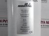 Air Products Apas3202-pf Filter Element Apas30850-pf 232Psig 16 Barg 80°C 176°F
