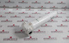 Air Products Apas3202-pf Filter Element Apas30850-pf 232Psig 16 Barg 80°C 176°F
