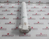Air Products Apas3202-pf Filter Element Apas30850-pf 232Psig 16 Barg 80 C 176 F
