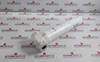 Air Products Apas3202-pf Filter Element Apas30850-pf 232Psig 16 Barg 80 C 176 F