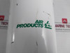 Air Products Apas3202-pf Filter Element Apas30850-pf 232Psig 16 Barg 80 C 176 F