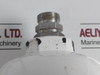 Air Products Apas3202-pf Filter Element Apas30850-pf 232Psig 16 Barg 80 C 176 F