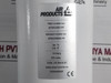 Air Products Apas3202-pf Filter Element Apas30850-pf 232Psig 16 Barg 80 C 176 F