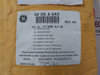 Ge 20-504046 Seal Kit For Spm Valve Assy 1.5 In. 3K Psi Rev.A4