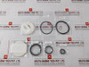 Ge 20-504046 Seal Kit For Spm Valve Assy 1.5 In. 3K Psi Rev.A4