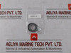 Ge 20-504046 Seal Kit For Spm Valve Assy 1.5 In. 3K Psi Rev.A4