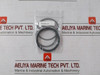 Ge 20-504046 Seal Kit For Spm Valve Assy 1.5 In. 3K Psi Rev.A4