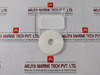 Ge 20-504046 Seal Kit For Spm Valve Assy 1.5 In. 3K Psi Rev.A4