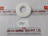 Ge 20-504046 Seal Kit For Spm Valve Assy 1.5 In. 3K Psi Rev.A4
