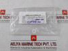 Lot of 5X YSOESP23051 VALVE GASKET O-Ring YSO-23-IP-052