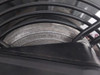 Ebmpapst S4D400-ap12-72 Ac Axial Fan 460V 60Hz 0.5A 235W 1695Min-1