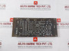Cy P141 Printed Circuit Board Used