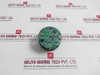 Rosemount 20006854 Pcb Module Mmi-20008986 Rev: Ca S6853E022501